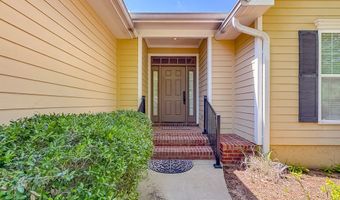 115 Lakeside Ln, Bainbridge, GA 39819