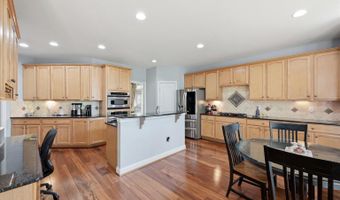 41869 FELDSPAR Pl, Aldie, VA 20105