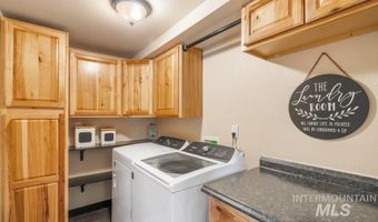 34202 N Lyvel Ave, Bayview, ID 83803