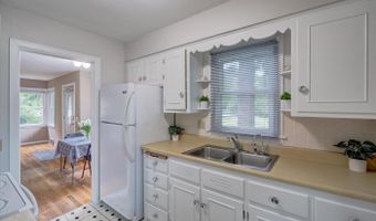 3750 Johns St, Madison, WI 53714