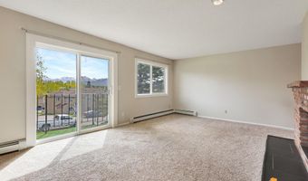 9336 Blackberry St #21, Anchorage, AK 99515