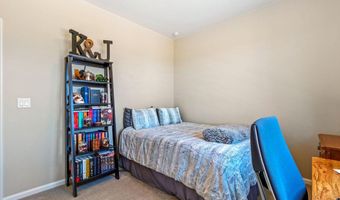 24351 E 41st Ave, Aurora, CO 80019