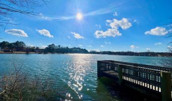 60 NOTTINGHAM Ln, Berlin, MD 21811