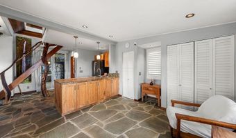180 Door Of Faith Rd, Haiku, HI 96708