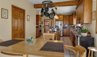 565 Wendt Dr, Angola, NY 14006