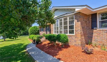 226 Elam, Lincolnton, GA 30817