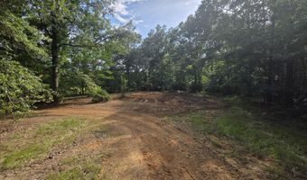 416 Summers Ln, Brookhaven, MS 39601