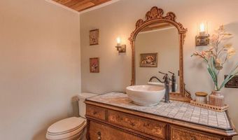 26354 Pewter Ln, Abingdon, VA 24211