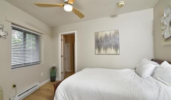 1117 Capella South Way 1117, Newport, RI 02840