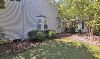 400 PENNSYLVANIA Ave, Reading, PA 19606
