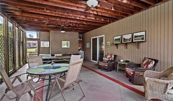 188 Jackson St, Amherst, OH 44001