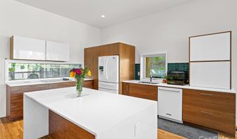 35 Jefferson Dr, Asheville, NC 28801