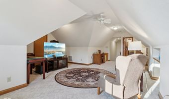 1424 Sarazen Cir, Indianapolis, IN 46239
