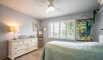 4640 Los Alamos Way A, Oceanside, CA 92057