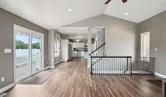 7755 US Highway 127, Addison, MI 49220