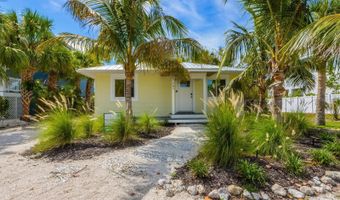 109 MAPLE Ave, Anna Maria, FL 34216
