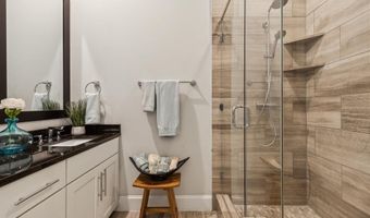 4120 Runyon Rd, Addison, TX 75001