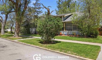 216 E 9th, Casper, WY 82601
