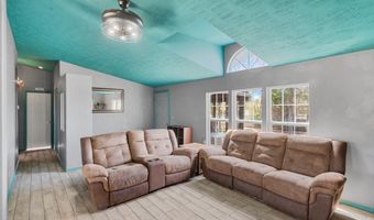 251 N Kolo St, Jean, NV 89019