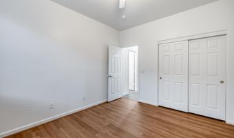 3419 W THOREAU Ln, Anthem, AZ 85086