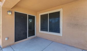 25883 W GIBSON Ln, Buckeye, AZ 85326