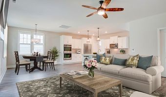 366 Summer Wind Way #170, Aberdeen, NC 28315