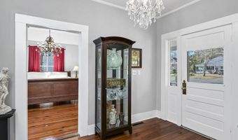 1206 Mill St, Camden, SC 29020