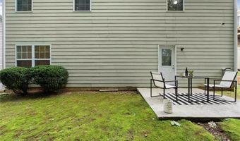 3075 Landington Dr, Austell, GA 30106