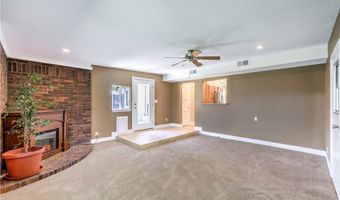 712 Aztec Pl, Boulder City, NV 89005