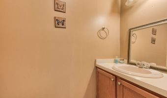 155 Redstone Hill Rd 10, Bristol, CT 06062
