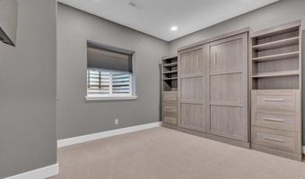 4472 Eagle River Run, Broomfield, CO 80023