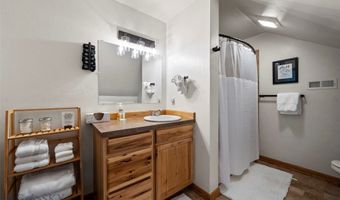 455 Dulohery Ln, Bozeman, MT 59715