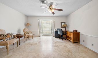489 S Country Club Dr, Atlantis, FL 33462
