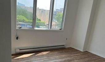 114 N Mississippi Ave, Atlantic City, NJ 08401