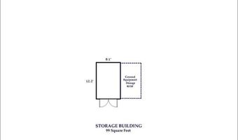 26 Moriah Ln, Asheville, NC 28803