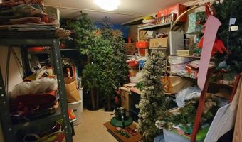 1314 N 3rd St, Aberdeen, SD 57401