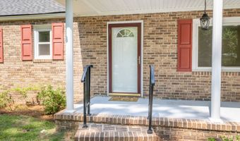 193 HICKORY Rd SE, Aiken, SC 29803