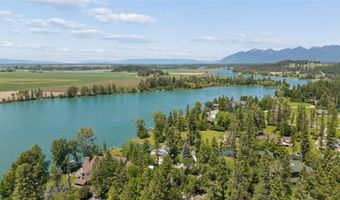 225 Siderius Ln, Bigfork, MT 59911