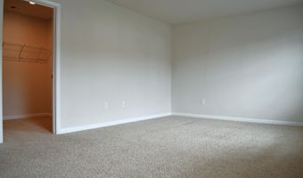 109 N MARSHVIEW Ter, Magnolia, DE 19962
