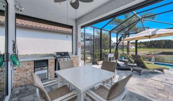 8384 PROMOSO Ct, Naples, FL 34114