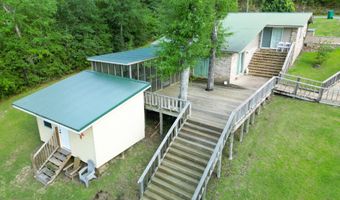 2684 LAKEVIEW Cir, Alford, FL 32420