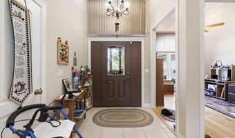 486 Washington Dr, Almo, KY 42020