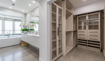 1331 97th St, Bay Harbor Islands, FL 33154