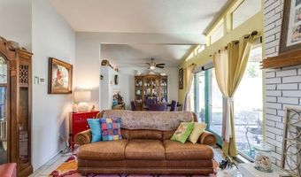 1800 N Alexander Ln, Bethany, OK 73008