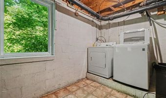 2841 Cloverhurst Dr, Atlanta, GA 30344