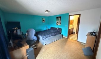 560 Rainbow Trout Run, Big Sky, MT 59716