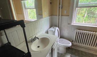 236 Quail St, Albany, NY 12203