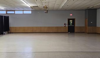 316 S 2nd St, Aberdeen, SD 57401
