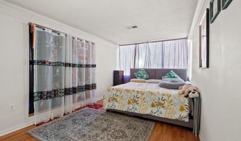1832 METZEROTT 303, Adelphi, MD 20783