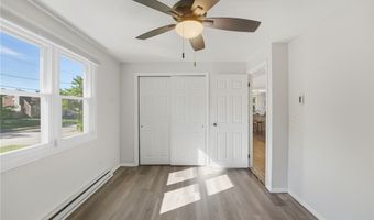 1 Nichole Ln, Coventry, RI 02816